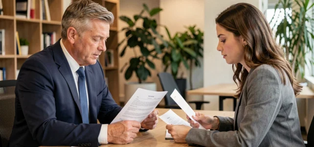 Comprendre l’avantage individuel acquis selon la loi travail : droits et enjeux pour les salariés
