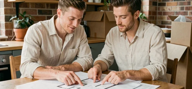 Astuces et conseils pratiques pour réussir votre projet immobilier en toute sérénité