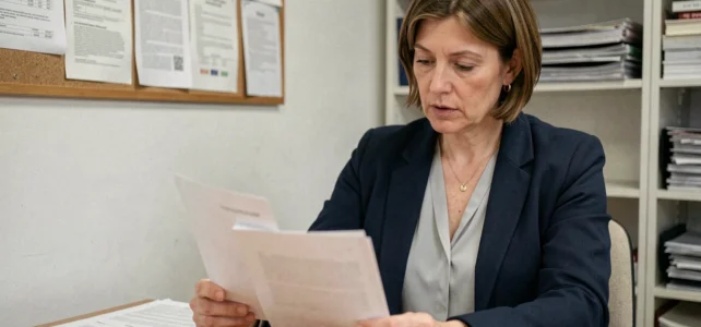 Tout savoir sur les conditions pour une demande Syplo logement et son accompagnement