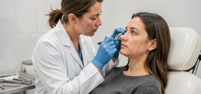 Wrinkle Power Filling : quels dangers pour votre santé et comment les éviter ?