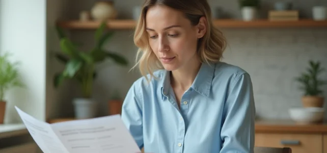 Tout savoir sur le crédit : conseils et solutions pour financer vos projets Tout savoir sur le crédit : conseils et solutions pour financer vos projets