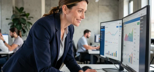 Comment booster la croissance de votre entreprise grâce aux nouveaux médias digitaux