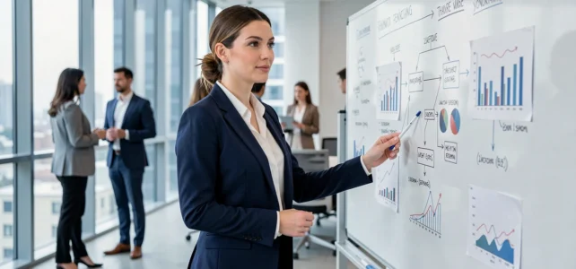 Quelles sont les formations les plus recherchées par les employeurs en 2024 ?