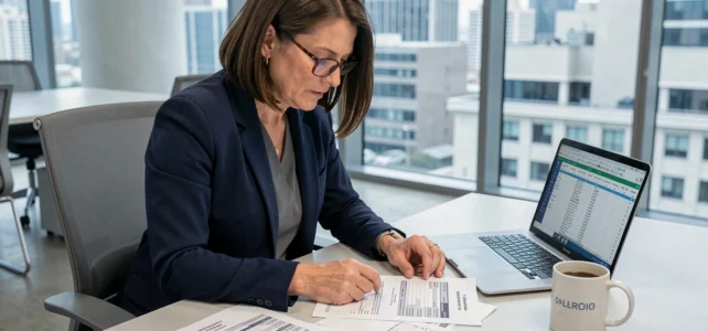 Comment optimiser vos achats pour entreprise et booster votre croissance