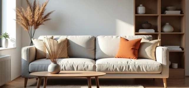 Idées et inspirations pour décorer et aménager votre maison avec style Idées et inspirations pour décorer et aménager votre maison avec style