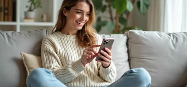 Astuces simples pour sauvegarder facilement des photos et vidéos depuis Instagram Astuces simples pour sauvegarder facilement des photos et vidéos depuis Instagram
