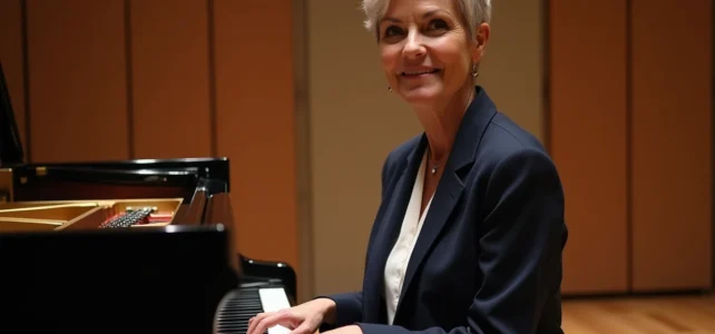Tout savoir sur l’âge, la santé et les projets de Stone chanteuse en 2026 Tout savoir sur l’âge, la santé et les projets de Stone chanteuse en 2026