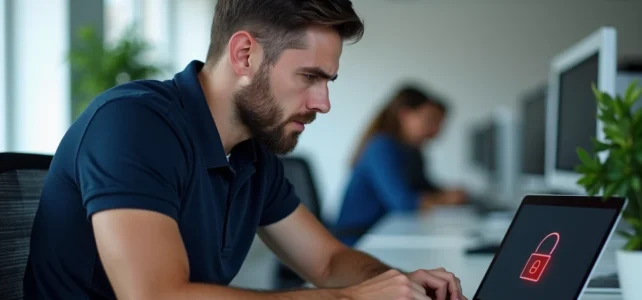 Que faire si l’accès à Dialogys Renault est bloqué ? Astuces et solutions rapides Que faire si l’accès à Dialogys Renault est bloqué ? Astuces et solutions rapides